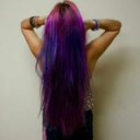 crushingflowers avatar