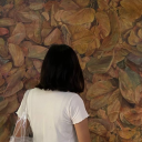 crushingly-annoying avatar