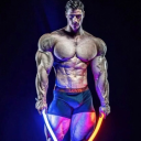 crushingmonsters avatar