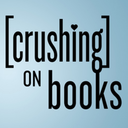 crushingonbooks avatar