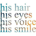 crushingonsomeoneagain avatar