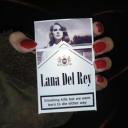 crushingonurmom avatar