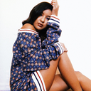 crushingonyoubabe avatar