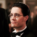 crushingtc-blog avatar