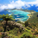 crushingthebinary avatar