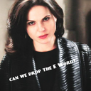 crushingthequeen avatar