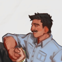 crushmixmaster69 avatar