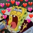 crushoftheweek avatar