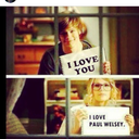 crushonnewt-blog avatar