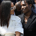 crushxd-clxstic avatar