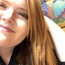 crushyourpopesanddreams avatar