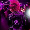 crust-punk-skunk avatar