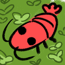 crustacean--station avatar