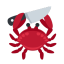 crustacean-damnation avatar