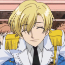 crustaceanadoration avatar