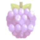 crustaceangun avatar