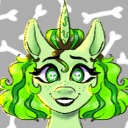 crustaceanmother avatar