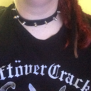 crustbaby-blog avatar