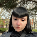 crustbrat avatar