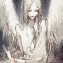 crustfantasies avatar