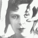 crustilanime-blog avatar