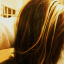 crustofcreation avatar