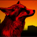 crustpunk-fox-blog avatar