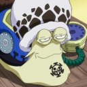 crusty-chronicles avatar