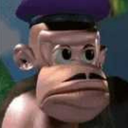 crustybagelbites avatar