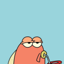 crustycaitlin avatar