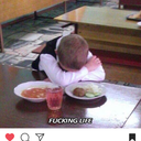 crustycroissant avatar