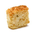 crustycroutons avatar