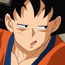 crustydustymustyballs69420 avatar