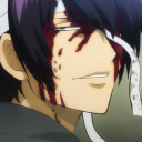 crustyepitaphs avatar