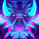 crustyglowstick-art avatar