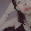 crustygremlin avatar