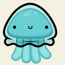 crustyjellyfish avatar