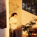 crustyjuicebox avatar