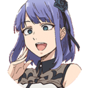 crustyogfanboy avatar