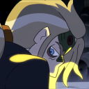 crustyoldpuritan avatar