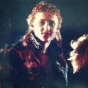 crustyraccoon avatar