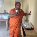 crutchesandspice avatar