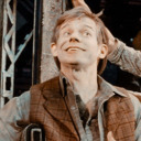 crutchie-ofmanhattan avatar