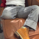 crutching-one-legged-boyz avatar