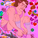 cruucigerglobus avatar