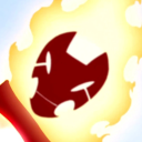 cruvlaaphtian-crocus avatar