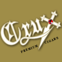 cruxcigars avatar