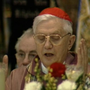 cruxfidelisinteromnes avatar