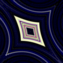 cruxfieldvigor avatar