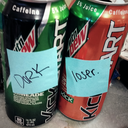 cruxismyalias avatar